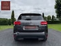 Citroën C5 Aircross 1.6 Plug-in Hybrid - 225 Shine | SOH 94% | Pano | Trekhaak | 360 Cam