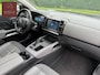 Citroën C5 Aircross 1.6 Plug-in Hybrid - 225 Shine | SOH 94% | Pano | Trekhaak | 360 Cam