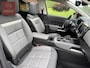 Citroën C5 Aircross 1.6 Plug-in Hybrid - 225 Shine | SOH 94% | Pano | Trekhaak | 360 Cam
