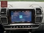 Citroën C5 Aircross 1.6 Plug-in Hybrid - 225 Shine | SOH 94% | Pano | Trekhaak | 360 Cam