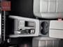 Citroën C5 Aircross 1.6 Plug-in Hybrid - 225 Shine | SOH 94% | Pano | Trekhaak | 360 Cam