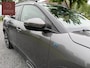 Citroën C5 Aircross 1.6 Plug-in Hybrid - 225 Shine | SOH 94% | Pano | Trekhaak | 360 Cam