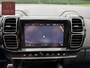Citroën C5 Aircross 1.6 Plug-in Hybrid - 225 Shine | SOH 94% | Pano | Trekhaak | 360 Cam