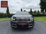 Citroën C5 Aircross 1.6 Plug-in Hybrid - 225 Shine | SOH 94% | Pano | Trekhaak | 360 Cam