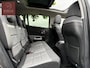 Citroën C5 Aircross 1.6 Plug-in Hybrid - 225 Shine | SOH 94% | Pano | Trekhaak | 360 Cam