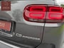 Citroën C5 Aircross 1.6 Plug-in Hybrid - 225 Shine | SOH 94% | Pano | Trekhaak | 360 Cam