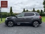Citroën C5 Aircross 1.6 Plug-in Hybrid - 225 Shine | SOH 94% | Pano | Trekhaak | 360 Cam