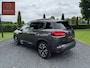Citroën C5 Aircross 1.6 Plug-in Hybrid - 225 Shine | SOH 94% | Pano | Trekhaak | 360 Cam