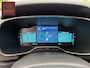 Citroën C5 Aircross 1.6 Plug-in Hybrid - 225 Shine | SOH 94% | Pano | Trekhaak | 360 Cam