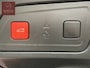 Citroën C5 Aircross 1.6 Plug-in Hybrid - 225 Shine | SOH 94% | Pano | Trekhaak | 360 Cam