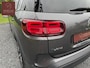 Citroën C5 Aircross 1.6 Plug-in Hybrid - 225 Shine | SOH 94% | Pano | Trekhaak | 360 Cam
