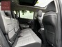 Citroën C5 Aircross 1.6 Plug-in Hybrid - 225 Shine | SOH 94% | Pano | Trekhaak | 360 Cam