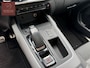 Citroën C5 Aircross 1.6 Plug-in Hybrid - 225 Shine | SOH 94% | Pano | Trekhaak | 360 Cam