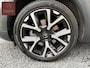 Citroën C5 Aircross 1.6 Plug-in Hybrid - 225 Shine | SOH 94% | Pano | Trekhaak | 360 Cam