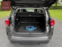 Citroën C5 Aircross 1.6 Plug-in Hybrid - 225 Shine | SOH 94% | Pano | Trekhaak | 360 Cam