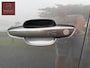 Citroën C5 Aircross 1.6 Plug-in Hybrid - 225 Shine | SOH 94% | Pano | Trekhaak | 360 Cam
