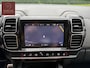 Citroën C5 Aircross 1.6 Plug-in Hybrid - 225 Shine | SOH 94% | Pano | Trekhaak | 360 Cam