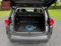 Citroën C5 Aircross 1.6 Plug-in Hybrid - 225 Shine | SOH 94% | Pano | Trekhaak | 360 Cam