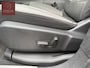 Citroën C5 Aircross 1.6 Plug-in Hybrid - 225 Shine | SOH 94% | Pano | Trekhaak | 360 Cam
