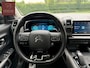 Citroën C5 Aircross 1.6 Plug-in Hybrid - 225 Shine | SOH 94% | Pano | Trekhaak | 360 Cam