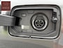 Citroën C5 Aircross 1.6 Plug-in Hybrid - 225 Shine | SOH 94% | Pano | Trekhaak | 360 Cam