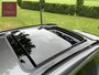 Citroën C5 Aircross 1.6 Plug-in Hybrid - 225 Shine | SOH 94% | Pano | Trekhaak | 360 Cam