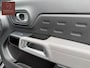 Citroën C5 Aircross 1.6 Plug-in Hybrid - 225 Shine | SOH 94% | Pano | Trekhaak | 360 Cam