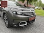 Citroën C5 Aircross 1.6 Plug-in Hybrid - 225 Shine | SOH 94% | Pano | Trekhaak | 360 Cam