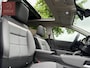 Citroën C5 Aircross 1.6 Plug-in Hybrid - 225 Shine | SOH 94% | Pano | Trekhaak | 360 Cam