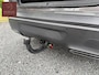 Citroën C5 Aircross 1.6 Plug-in Hybrid - 225 Shine | SOH 94% | Pano | Trekhaak | 360 Cam