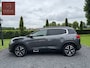 Citroën C5 Aircross 1.6 Plug-in Hybrid - 225 Shine | SOH 94% | Pano | Trekhaak | 360 Cam