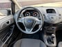 Ford Fiesta 1.0 Style*Trekhaak*Airco*2eEigenaar*NEW-APK*NAP*Centrale vergrendeling afstandsbediening