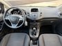 Ford Fiesta 1.0 Style*Trekhaak*Airco*2eEigenaar*NEW-APK*NAP*Centrale vergrendeling afstandsbediening