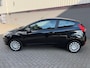 Ford Fiesta 1.0 Style*Trekhaak*Airco*2eEigenaar*NEW-APK*NAP*Centrale vergrendeling afstandsbediening