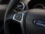 Ford Fiesta 1.0 Style*Trekhaak*Airco*2eEigenaar*NEW-APK*NAP*Centrale vergrendeling afstandsbediening
