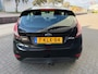 Ford Fiesta 1.0 Style*Trekhaak*Airco*2eEigenaar*NEW-APK*NAP*Centrale vergrendeling afstandsbediening