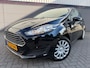 Ford Fiesta 1.0 Style*Trekhaak*Airco*2eEigenaar*NEW-APK*NAP*Centrale vergrendeling afstandsbediening