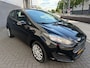 Ford Fiesta 1.0 Style*Trekhaak*Airco*2eEigenaar*NEW-APK*NAP*Centrale vergrendeling afstandsbediening