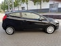 Ford Fiesta 1.0 Style*Trekhaak*Airco*2eEigenaar*NEW-APK*NAP*Centrale vergrendeling afstandsbediening