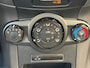 Ford Fiesta 1.0 Style*Trekhaak*Airco*2eEigenaar*NEW-APK*NAP*Centrale vergrendeling afstandsbediening