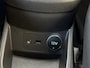 Ford Fiesta 1.0 Style*Trekhaak*Airco*2eEigenaar*NEW-APK*NAP*Centrale vergrendeling afstandsbediening