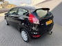 Ford Fiesta 1.0 Style*Trekhaak*Airco*2eEigenaar*NEW-APK*NAP*Centrale vergrendeling afstandsbediening