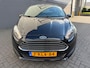 Ford Fiesta 1.0 Style*Trekhaak*Airco*2eEigenaar*NEW-APK*NAP*Centrale vergrendeling afstandsbediening