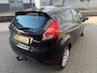 Ford Fiesta 1.0 Style*Trekhaak*Airco*2eEigenaar*NEW-APK*NAP*Centrale vergrendeling afstandsbediening