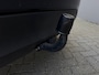 Ford Fiesta 1.0 Style*Trekhaak*Airco*2eEigenaar*NEW-APK*NAP*Centrale vergrendeling afstandsbediening