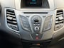 Ford Fiesta 1.0 Style*Trekhaak*Airco*2eEigenaar*NEW-APK*NAP*Centrale vergrendeling afstandsbediening