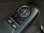 Ford Fiesta 1.0 Style*Trekhaak*Airco*2eEigenaar*NEW-APK*NAP*Centrale vergrendeling afstandsbediening