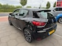 Renault Clio 1.2 16V 79 pk 5D Collection