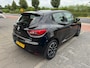 Renault Clio 1.2 16V 79 pk 5D Collection