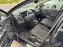Renault Clio 1.2 16V 79 pk 5D Collection